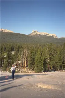 small_9400 0654 wdc yosemite ca hiImg0022.webp